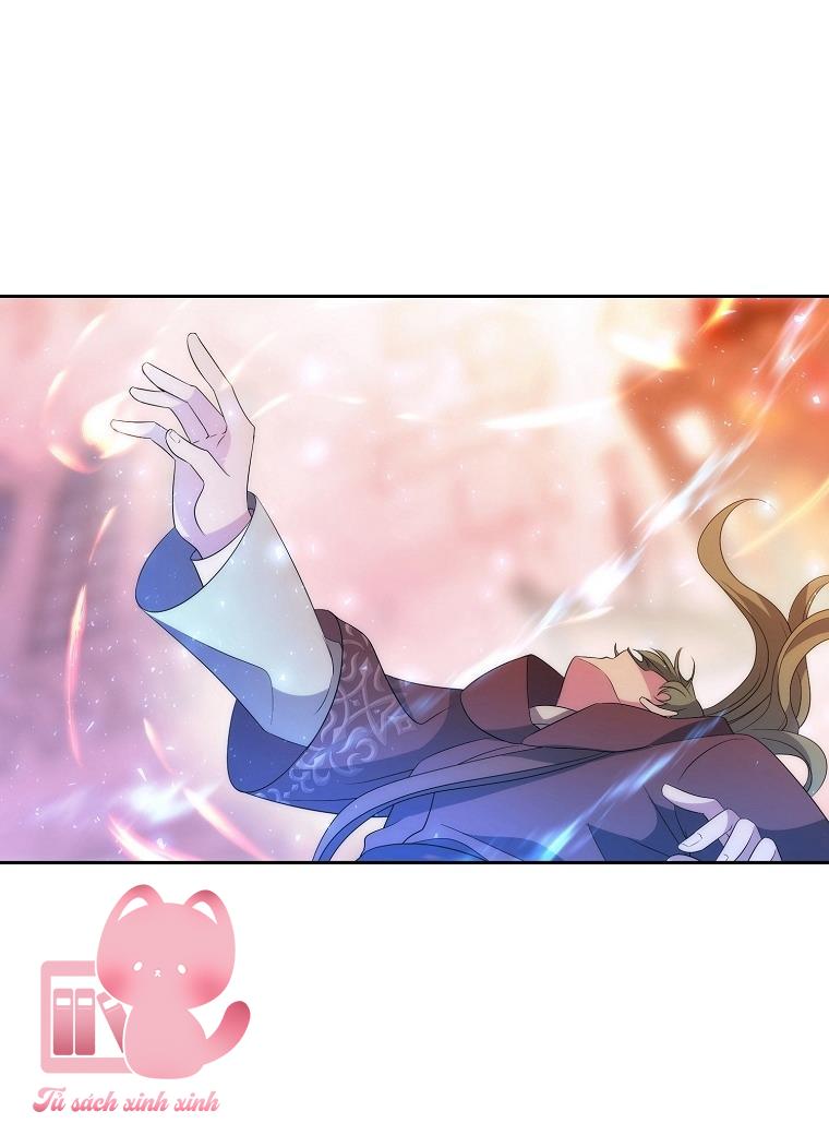 Charlotte Và Ngũ Đại Đồ Đệ - Chap 188