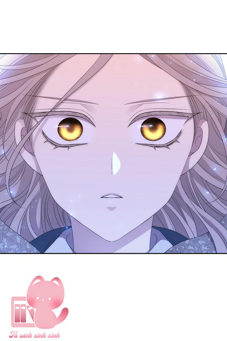 Charlotte Và Ngũ Đại Đồ Đệ - Chap 188