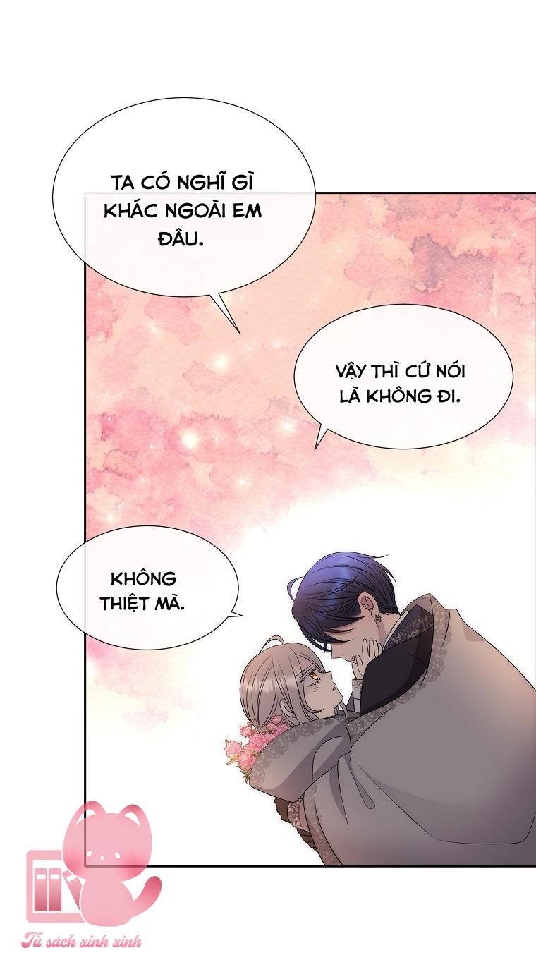 Charlotte Và Ngũ Đại Đồ Đệ - Chap 188