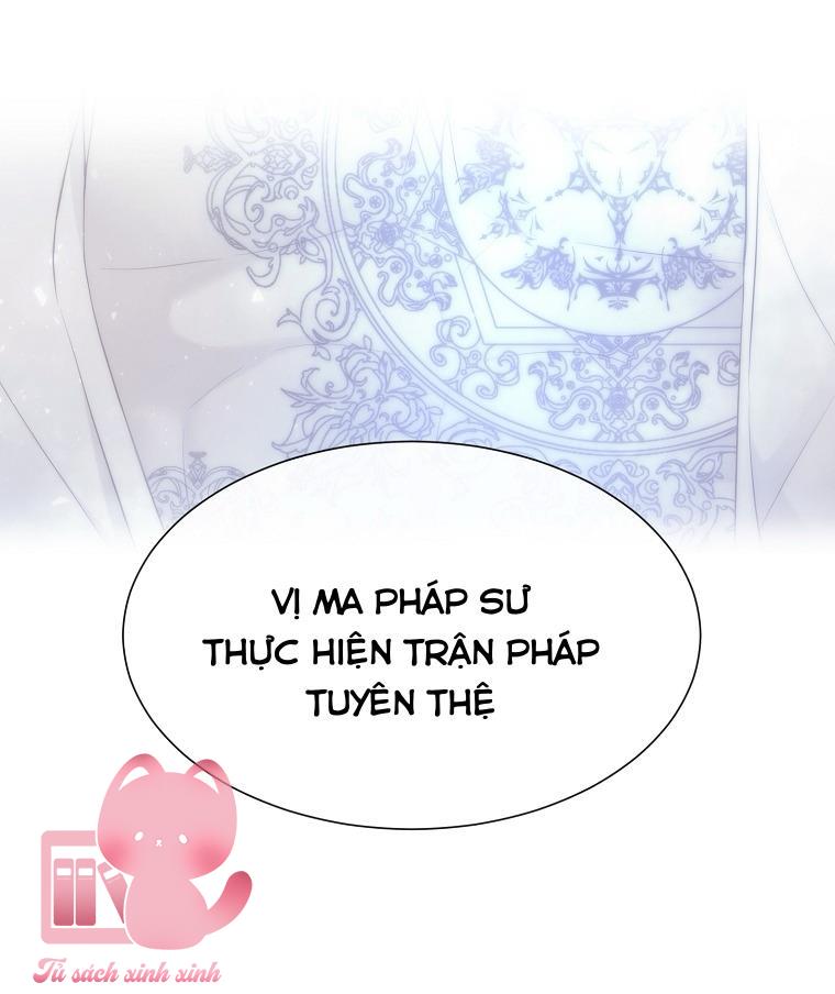 Charlotte Và Ngũ Đại Đồ Đệ - Chap 188