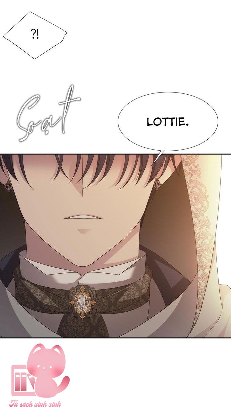 Charlotte Và Ngũ Đại Đồ Đệ - Chap 189