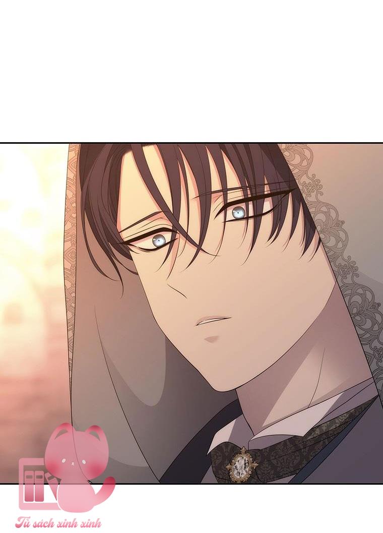 Charlotte Và Ngũ Đại Đồ Đệ - Chap 189