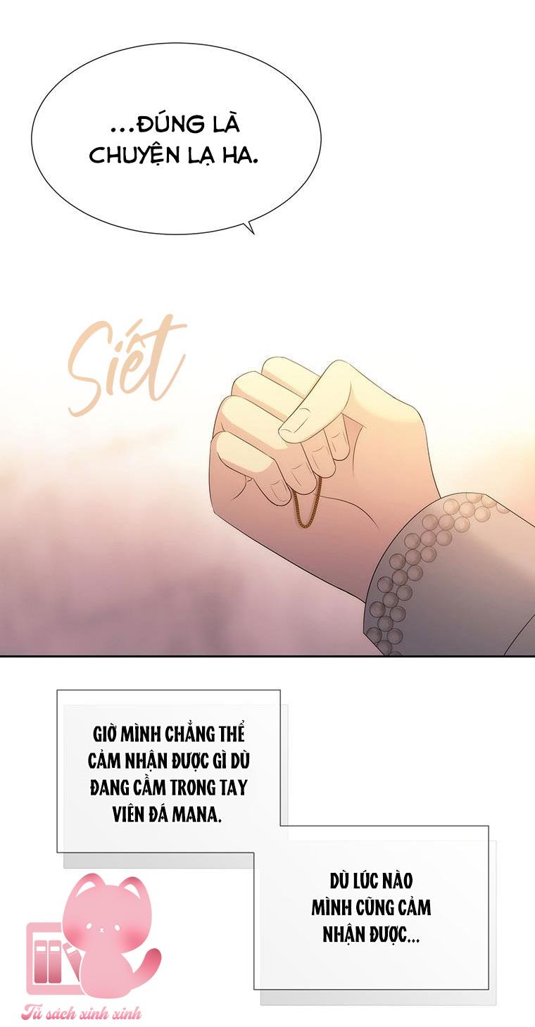 Charlotte Và Ngũ Đại Đồ Đệ - Chap 189