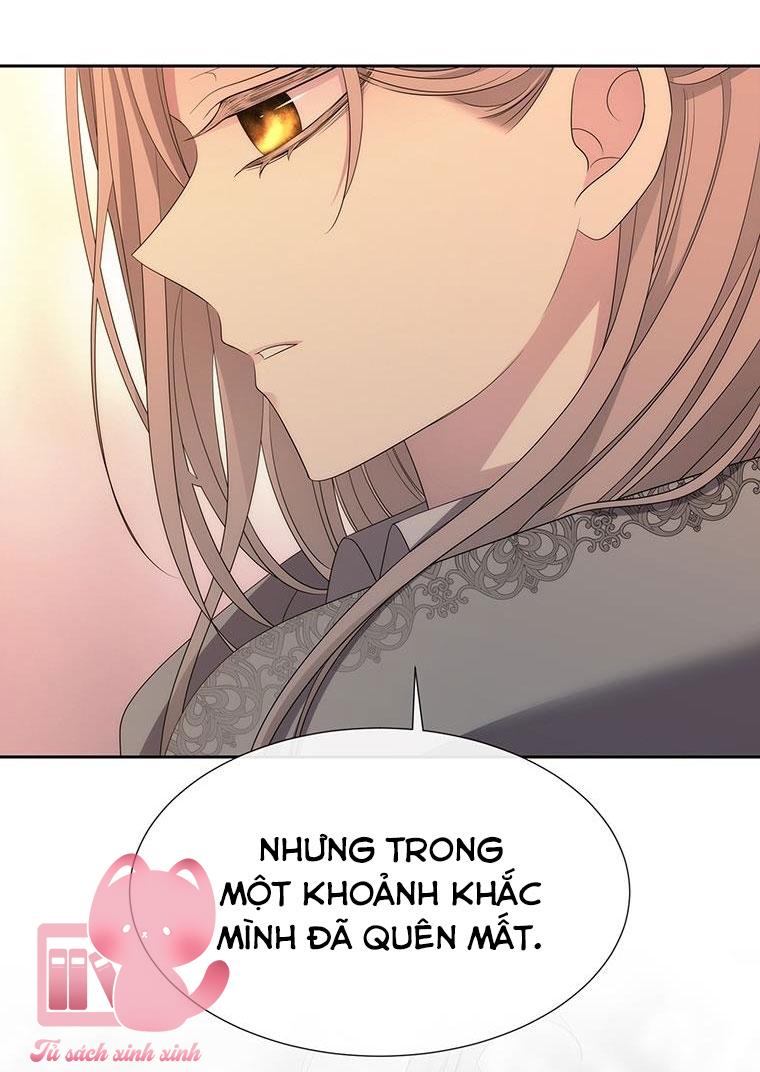 Charlotte Và Ngũ Đại Đồ Đệ - Chap 189