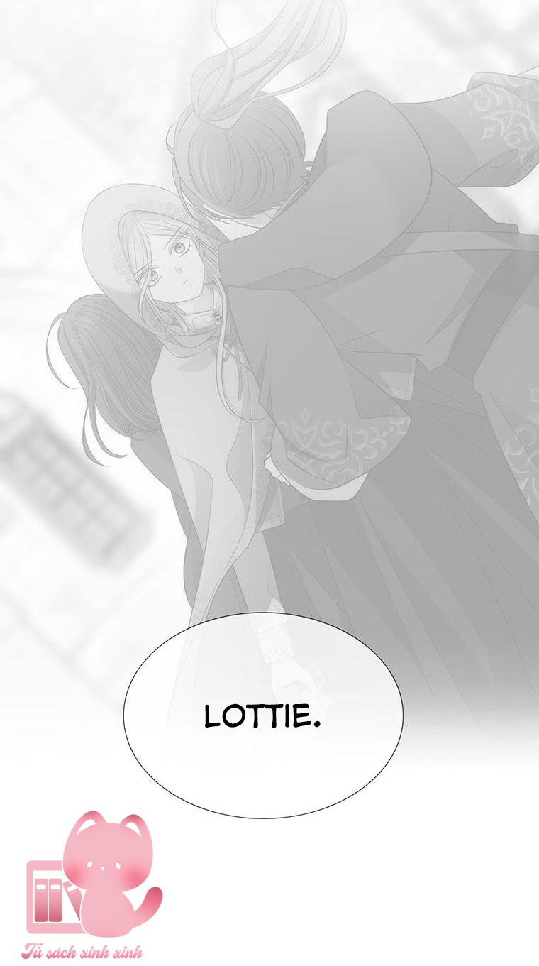 Charlotte Và Ngũ Đại Đồ Đệ - Chap 189