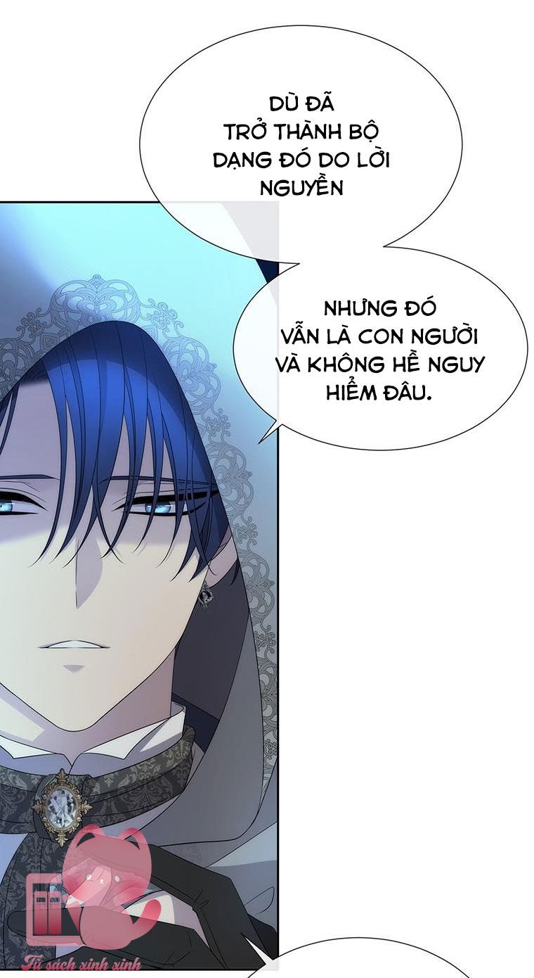 Charlotte Và Ngũ Đại Đồ Đệ - Chap 189
