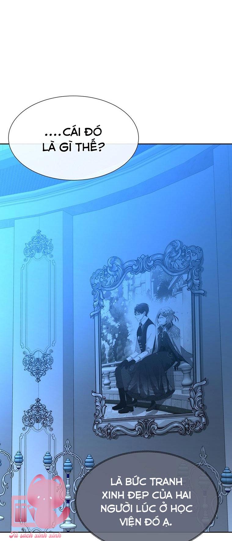 Charlotte Và Ngũ Đại Đồ Đệ - Chap 189