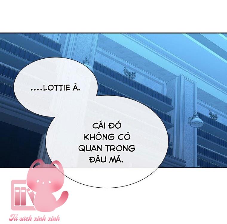 Charlotte Và Ngũ Đại Đồ Đệ - Chap 189