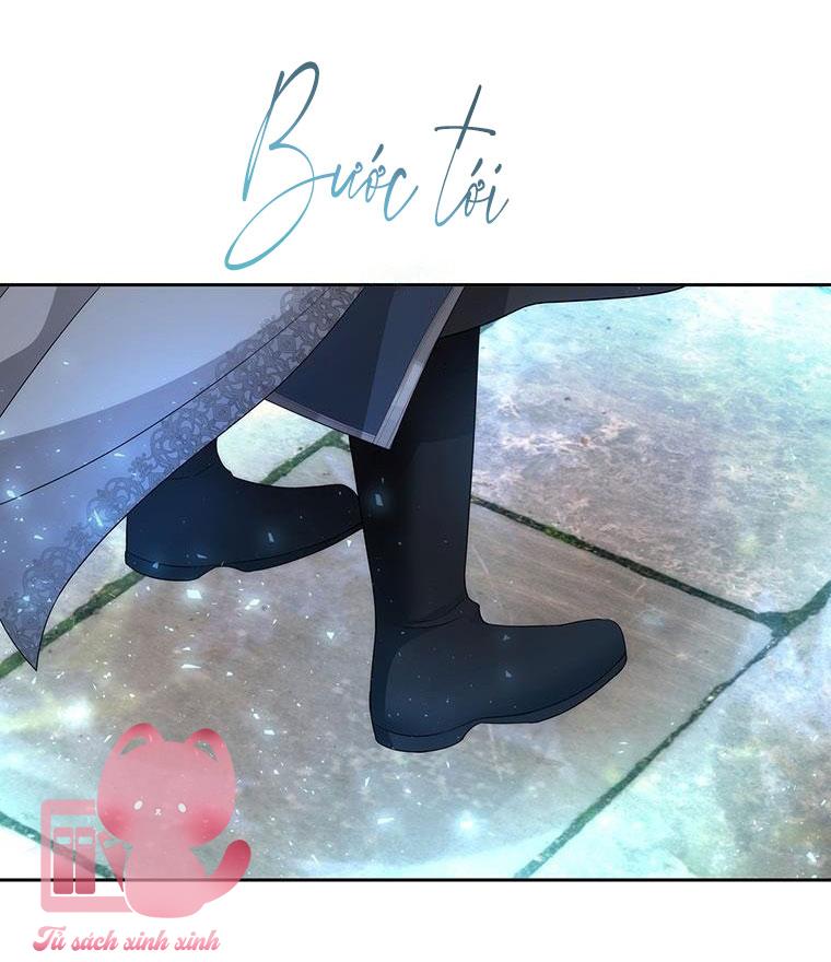 Charlotte Và Ngũ Đại Đồ Đệ - Chap 189