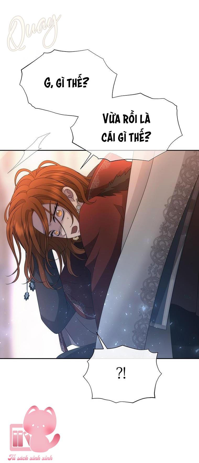 Charlotte Và Ngũ Đại Đồ Đệ - Chap 189