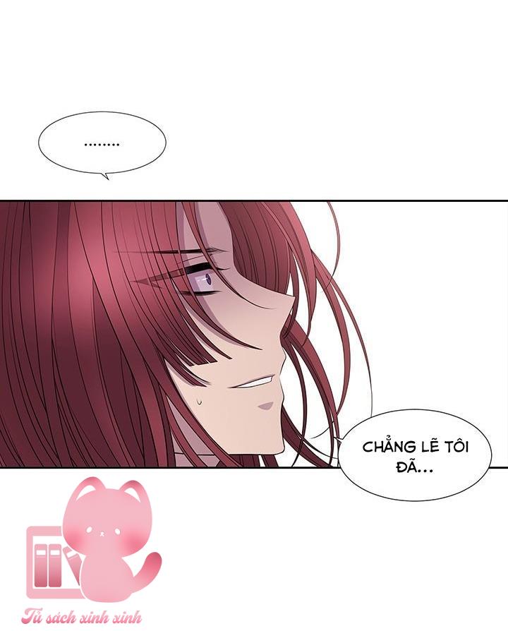 Charlotte Và Ngũ Đại Đồ Đệ - Chap 19