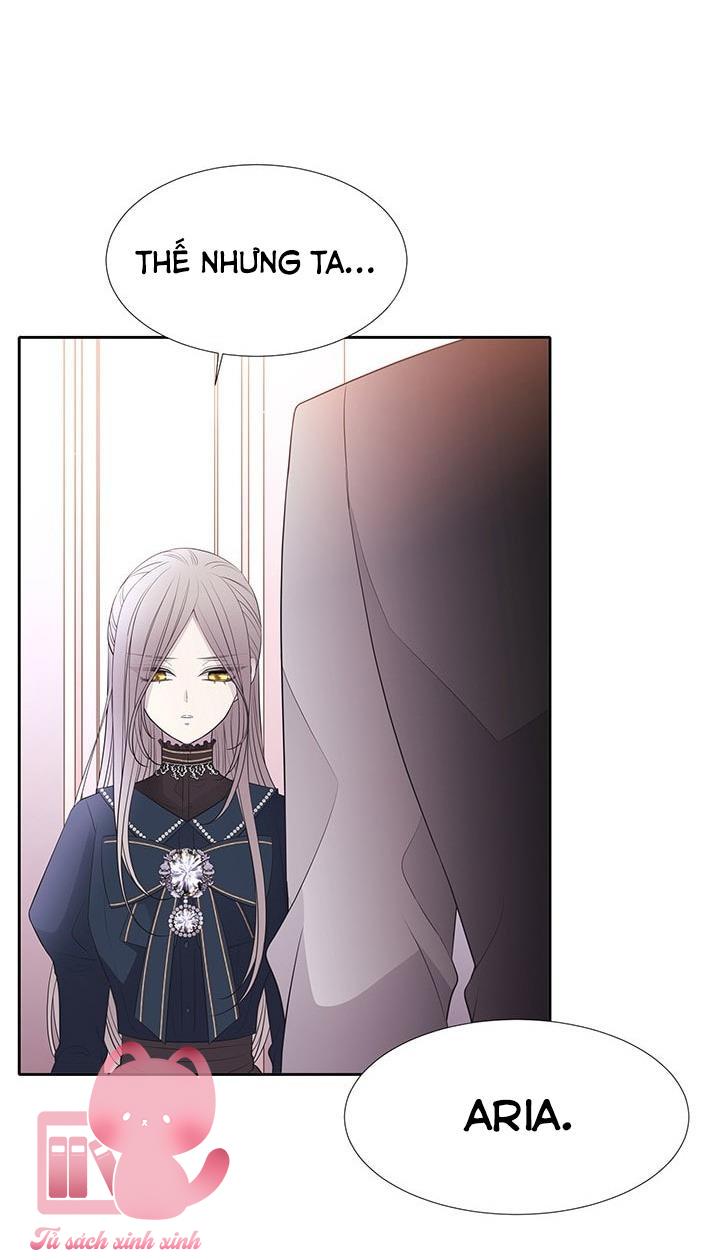 Charlotte Và Ngũ Đại Đồ Đệ - Chap 19