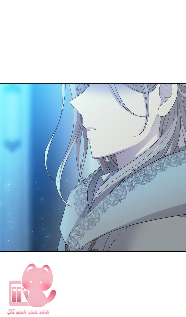 Charlotte Và Ngũ Đại Đồ Đệ - Chap 190