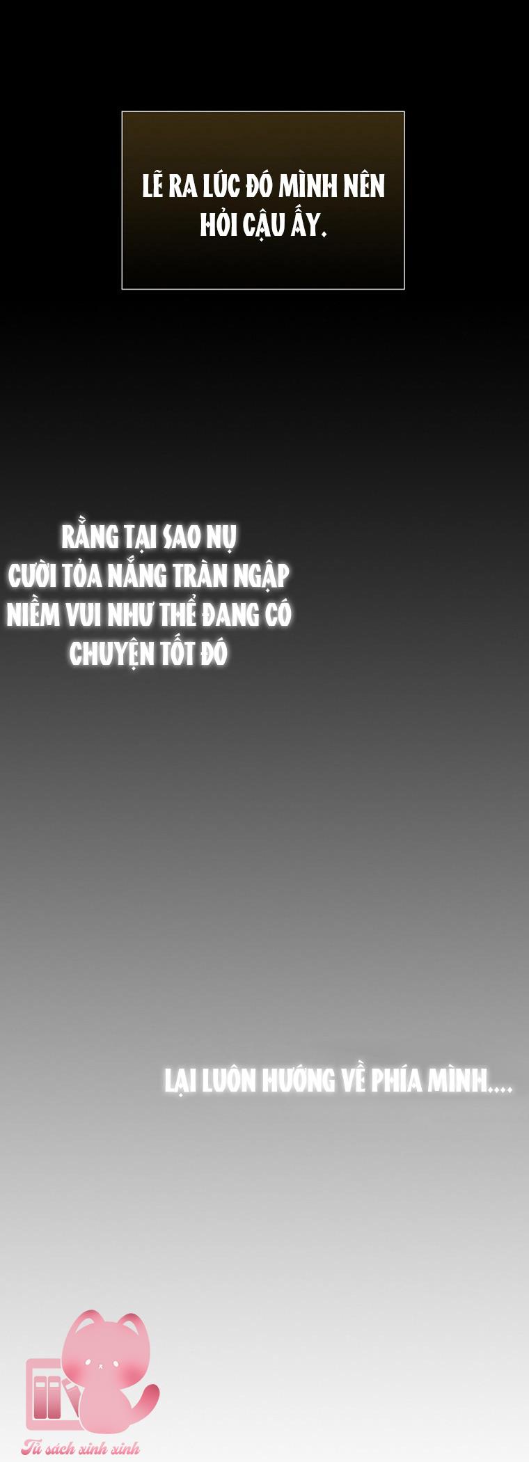 Charlotte Và Ngũ Đại Đồ Đệ - Chap 190