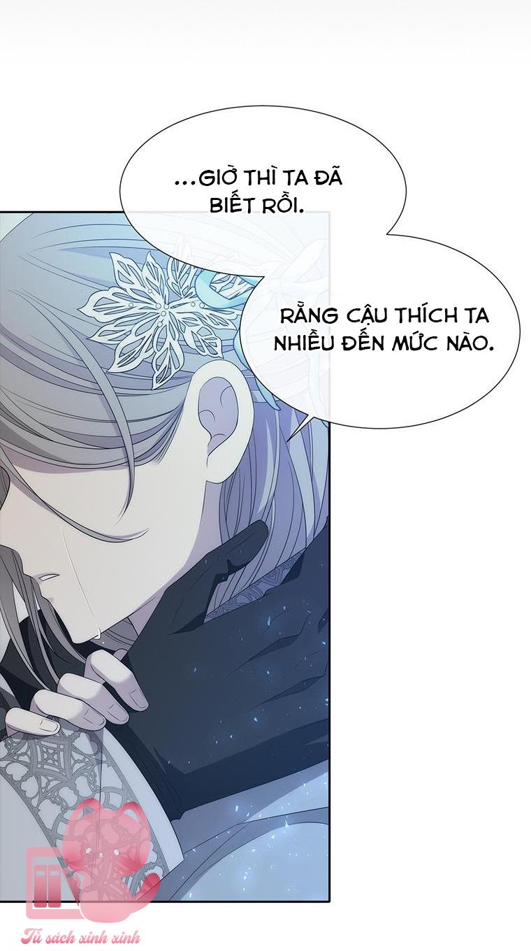 Charlotte Và Ngũ Đại Đồ Đệ - Chap 190