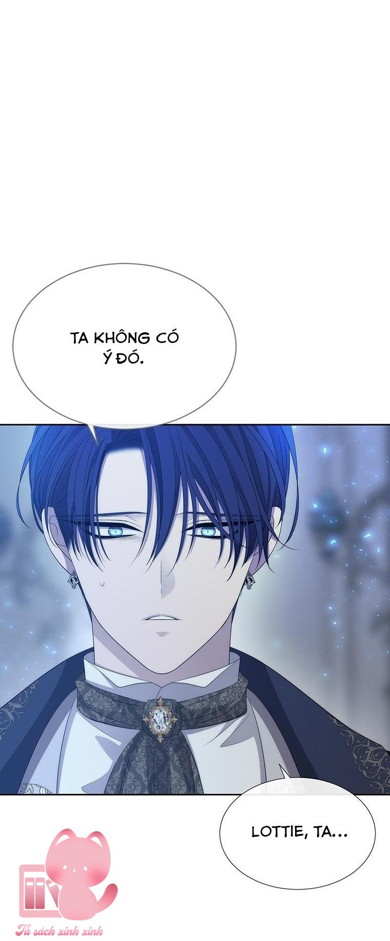 Charlotte Và Ngũ Đại Đồ Đệ - Chap 190