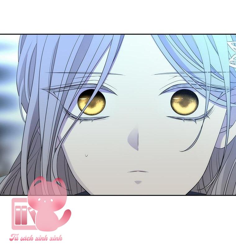 Charlotte Và Ngũ Đại Đồ Đệ - Chap 190