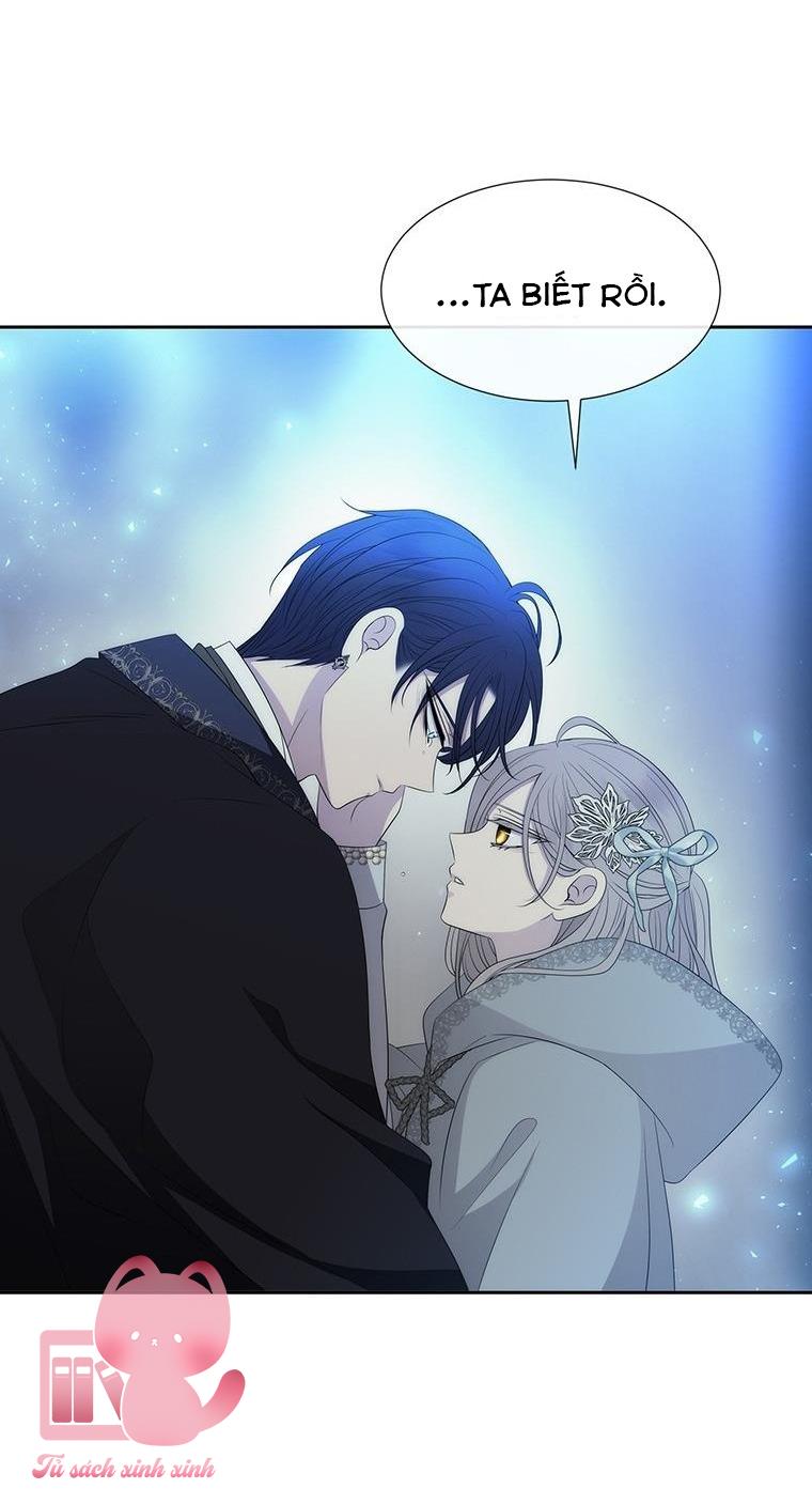 Charlotte Và Ngũ Đại Đồ Đệ - Chap 190