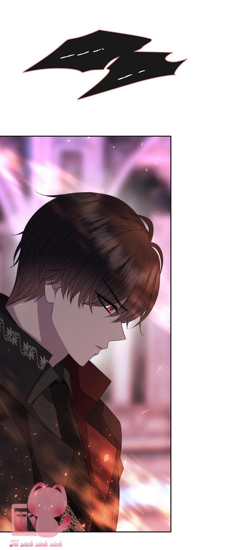 Charlotte Và Ngũ Đại Đồ Đệ - Chap 190