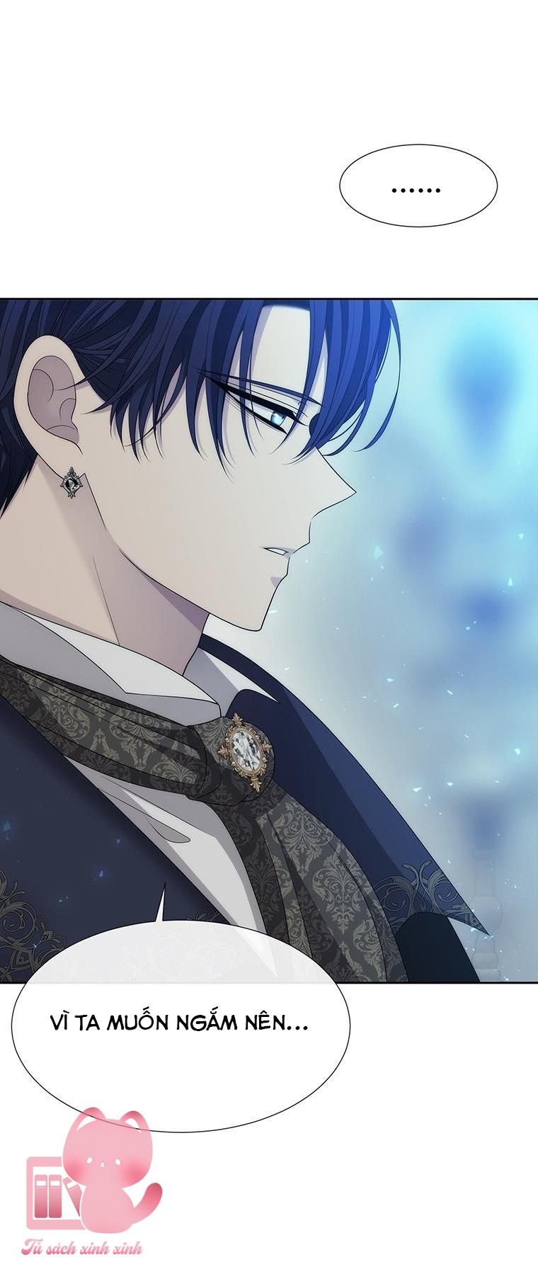 Charlotte Và Ngũ Đại Đồ Đệ - Chap 190