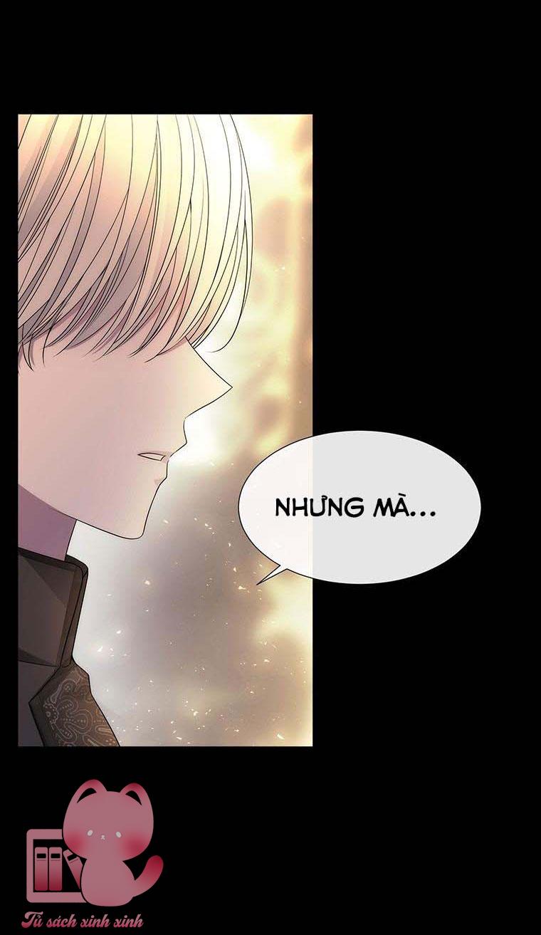 Charlotte Và Ngũ Đại Đồ Đệ - Chap 191