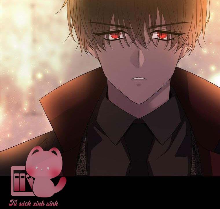 Charlotte Và Ngũ Đại Đồ Đệ - Chap 191