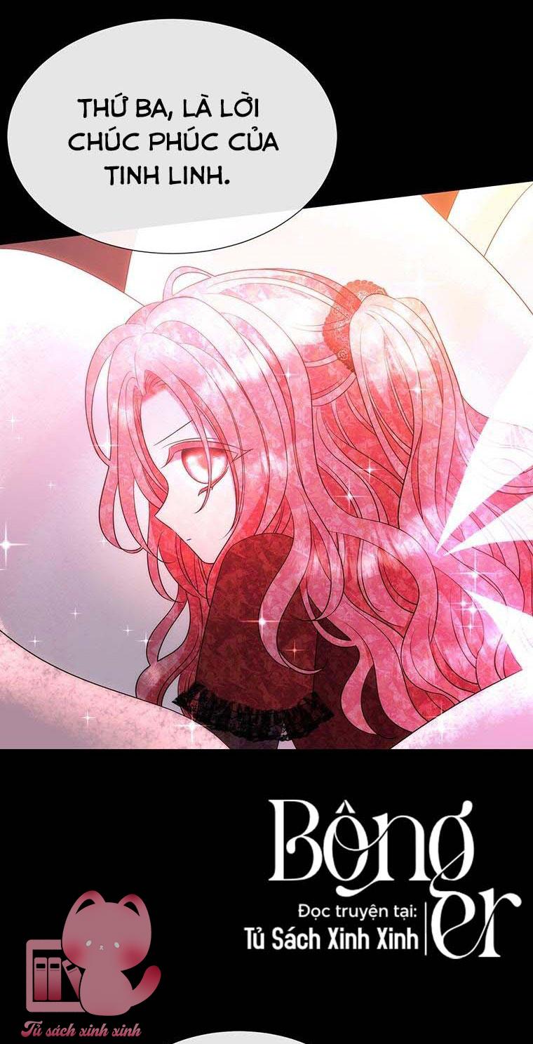 Charlotte Và Ngũ Đại Đồ Đệ - Chap 191