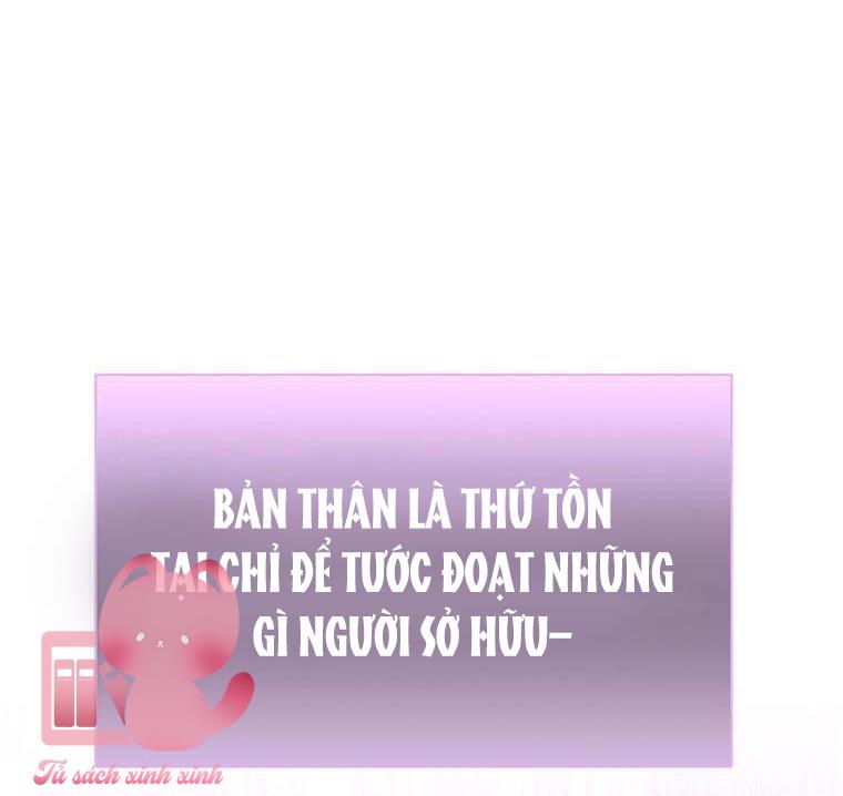 Charlotte Và Ngũ Đại Đồ Đệ - Chap 191