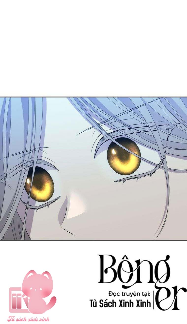 Charlotte Và Ngũ Đại Đồ Đệ - Chap 191