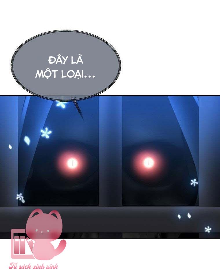 Charlotte Và Ngũ Đại Đồ Đệ - Chap 191