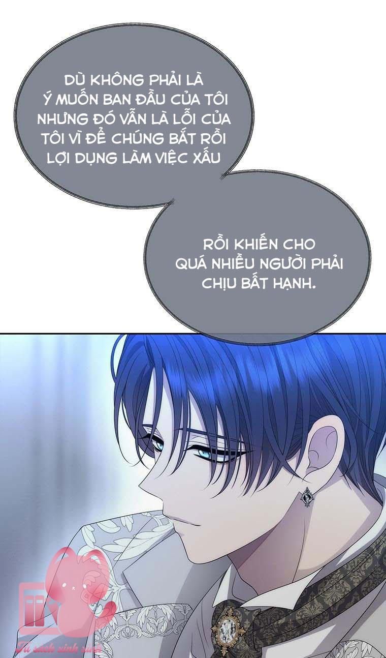 Charlotte Và Ngũ Đại Đồ Đệ - Chap 191