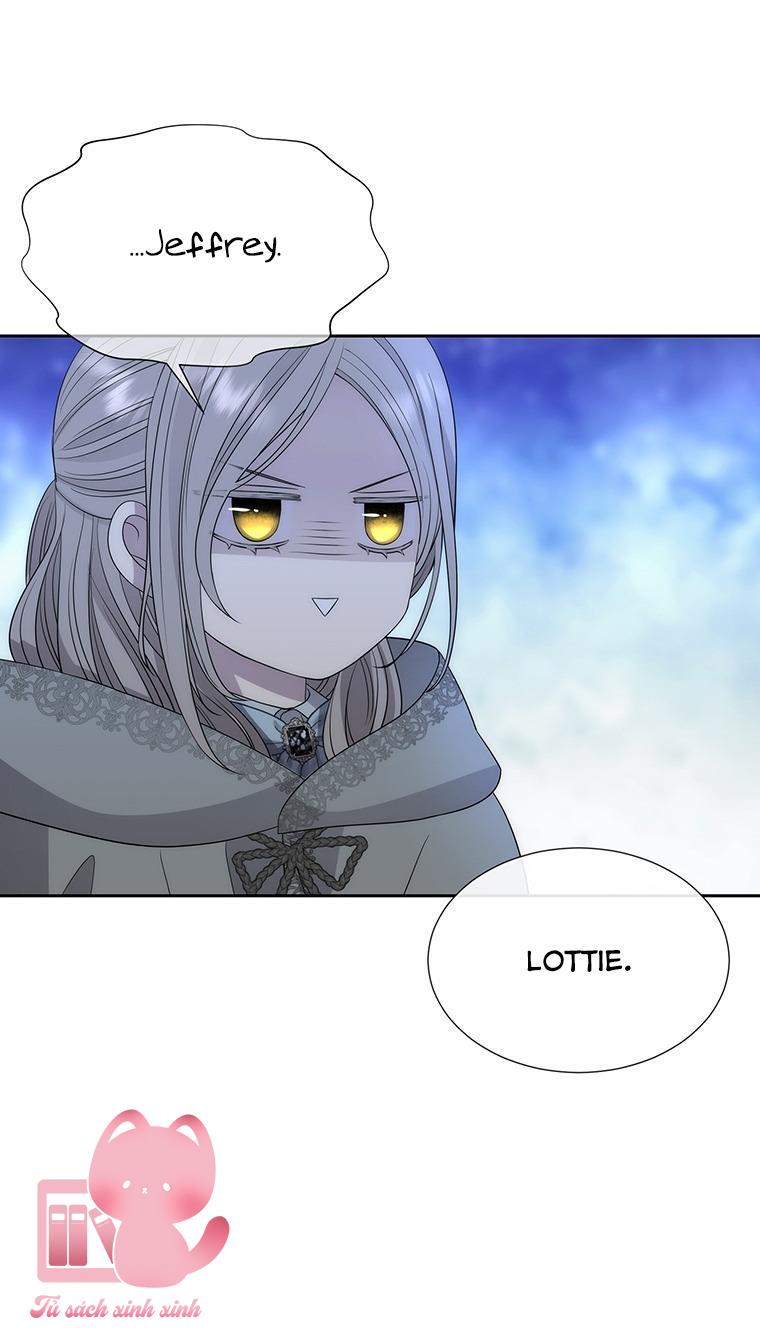 Charlotte Và Ngũ Đại Đồ Đệ - Chap 192