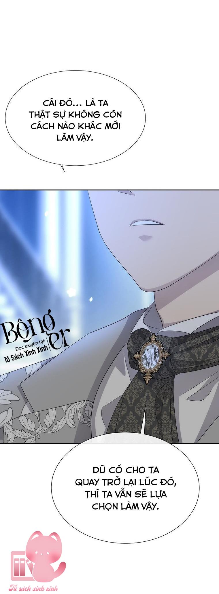 Charlotte Và Ngũ Đại Đồ Đệ - Chap 192