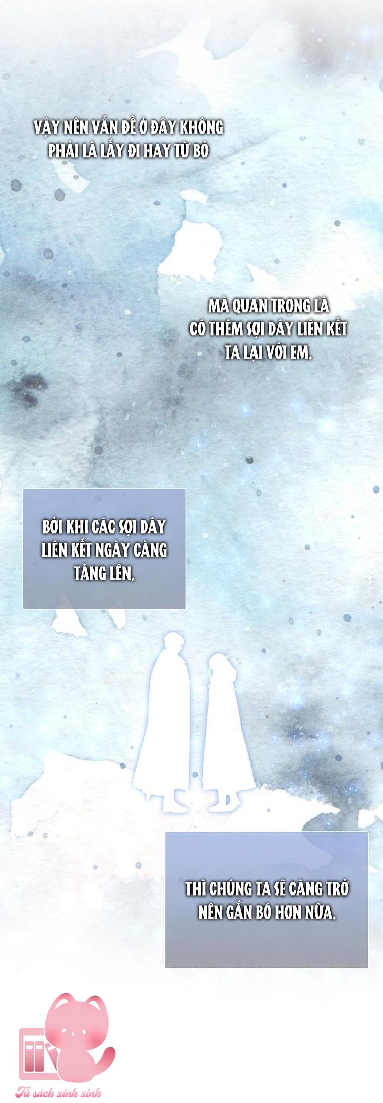 Charlotte Và Ngũ Đại Đồ Đệ - Chap 192