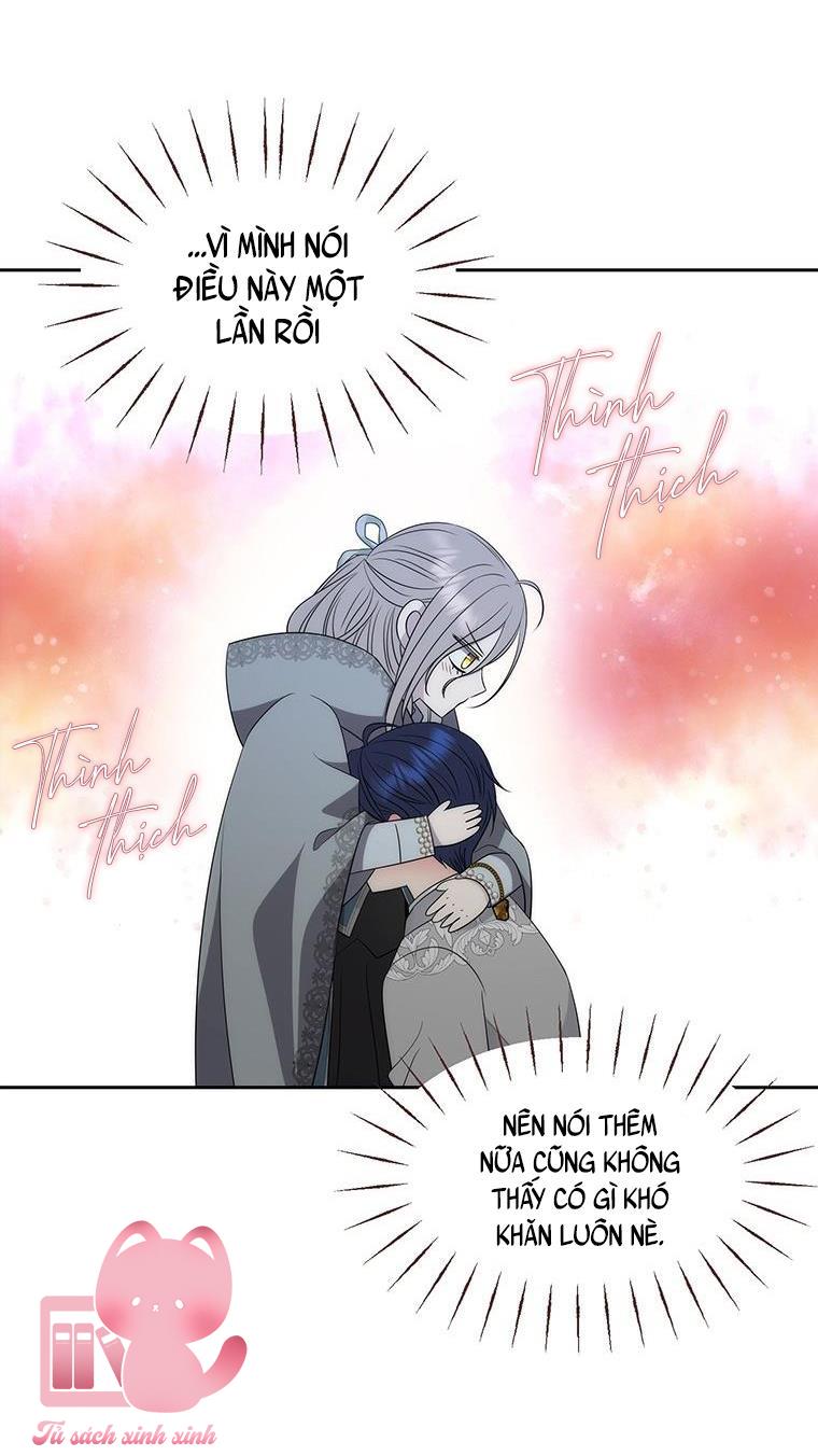 Charlotte Và Ngũ Đại Đồ Đệ - Chap 192