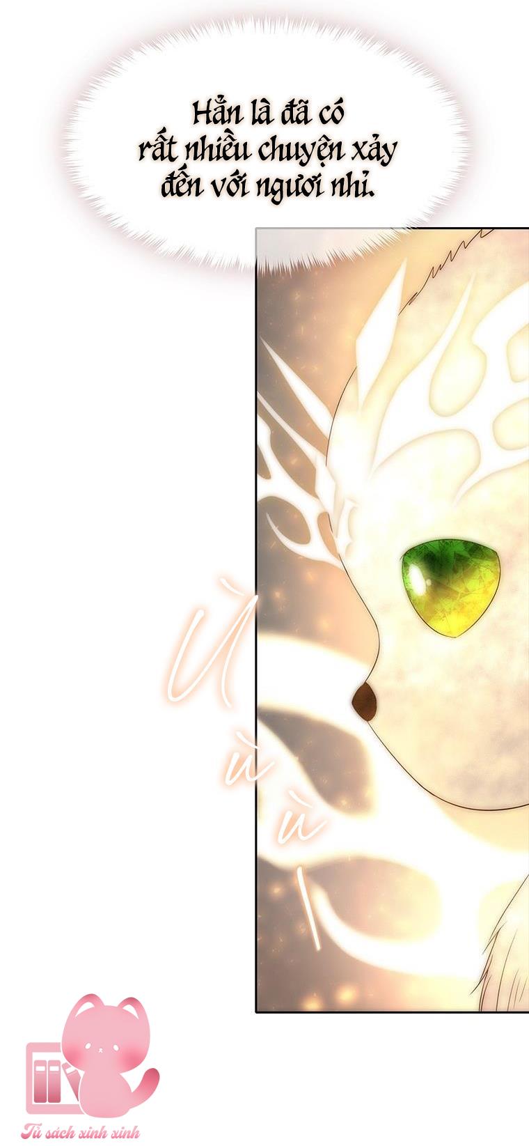 Charlotte Và Ngũ Đại Đồ Đệ - Chap 192