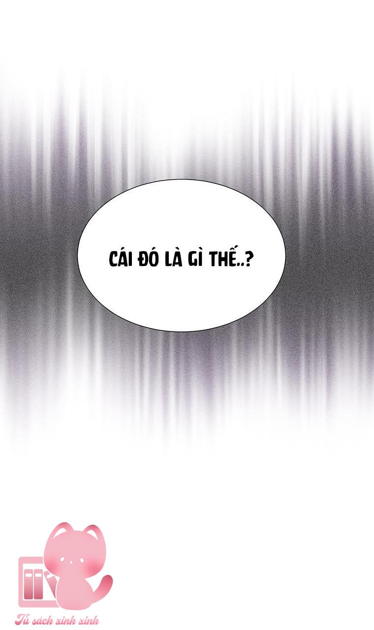 Charlotte Và Ngũ Đại Đồ Đệ - Chap 192
