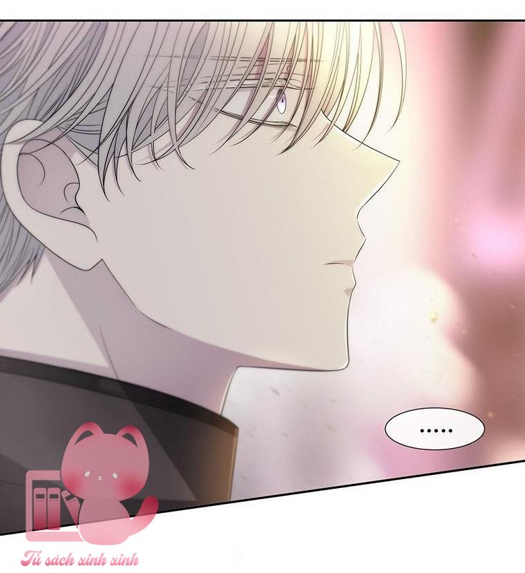 Charlotte Và Ngũ Đại Đồ Đệ - Chap 193