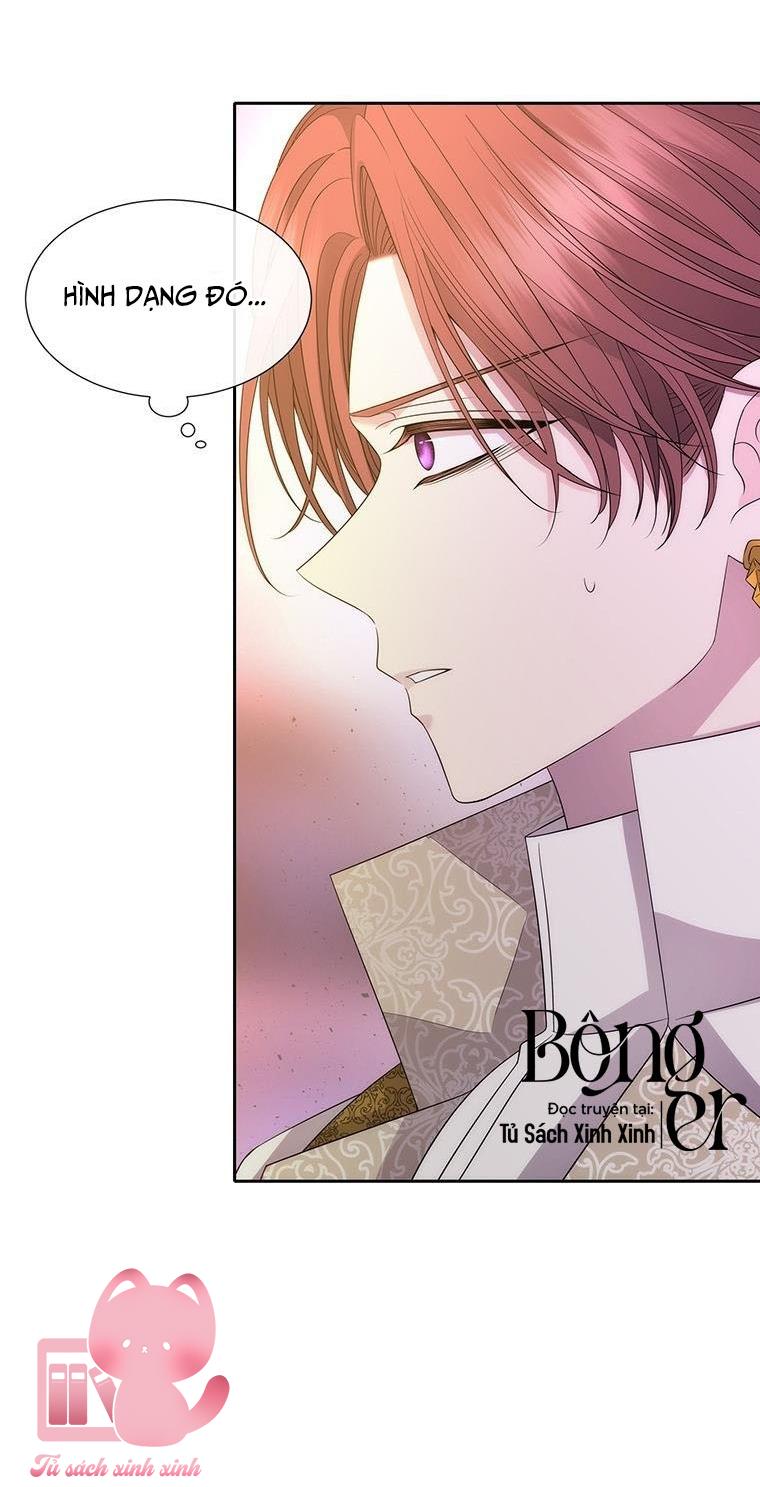 Charlotte Và Ngũ Đại Đồ Đệ - Chap 193