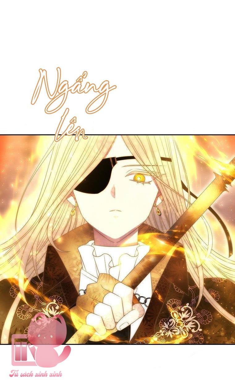 Charlotte Và Ngũ Đại Đồ Đệ - Chap 193
