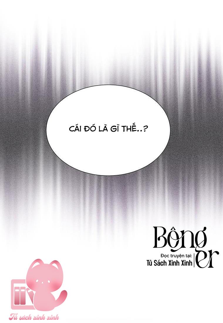 Charlotte Và Ngũ Đại Đồ Đệ - Chap 193