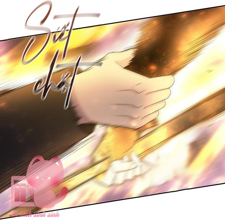 Charlotte Và Ngũ Đại Đồ Đệ - Chap 193