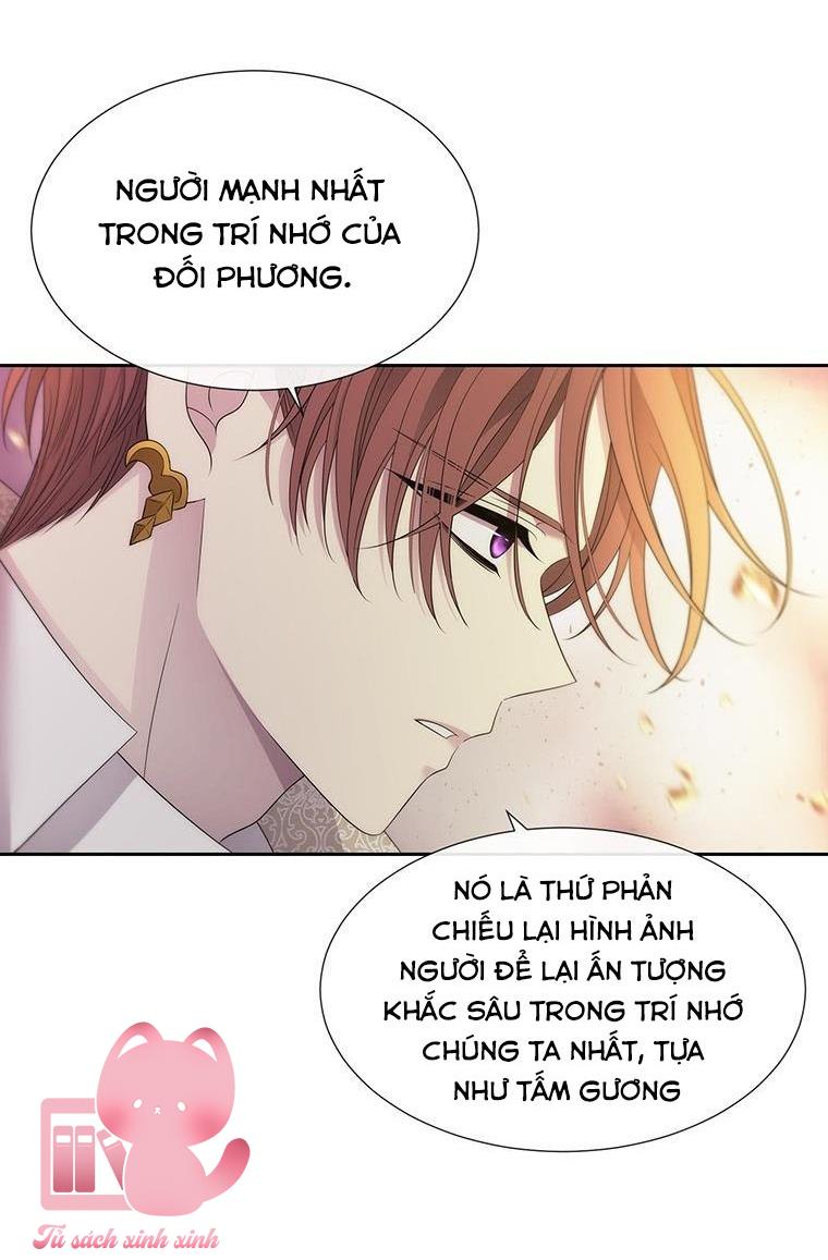 Charlotte Và Ngũ Đại Đồ Đệ - Chap 193