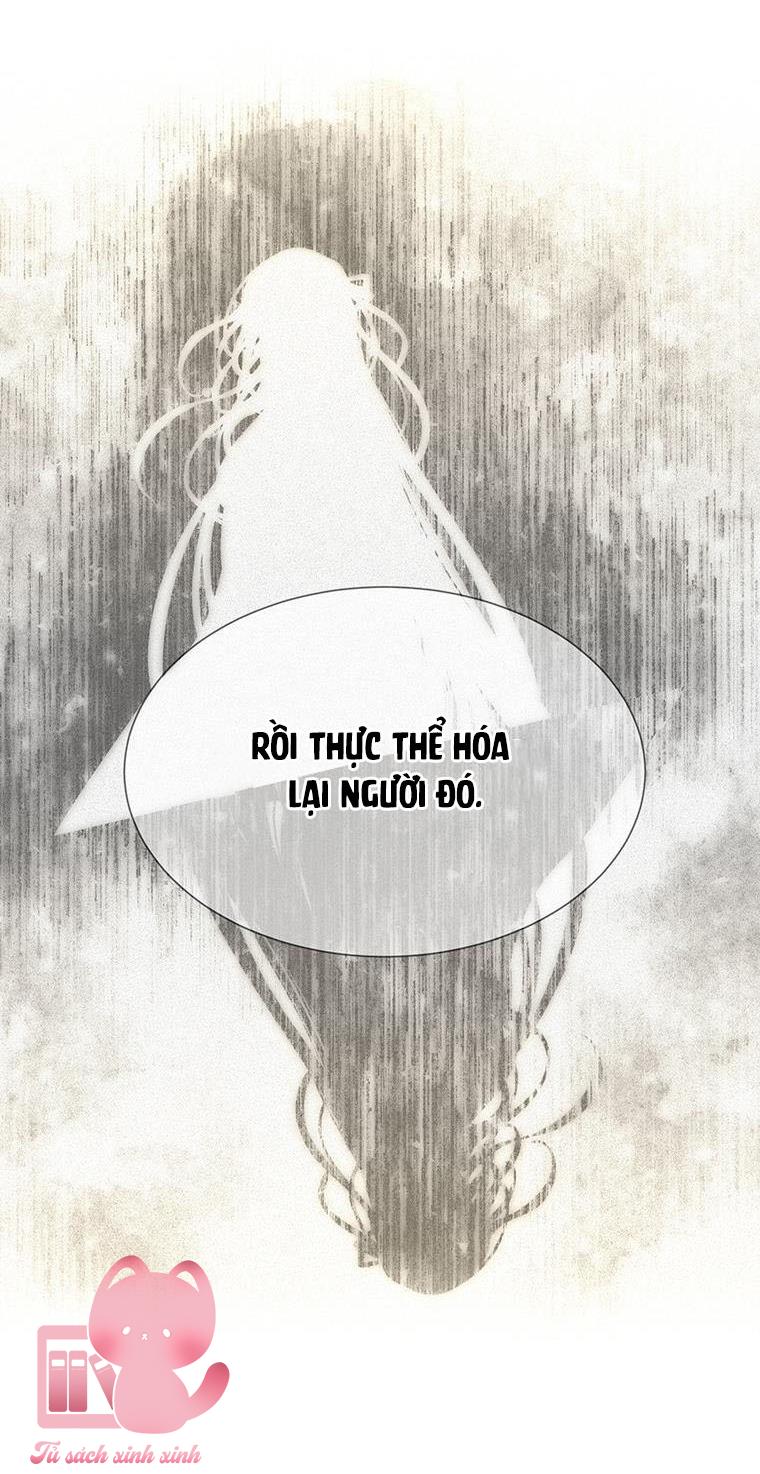 Charlotte Và Ngũ Đại Đồ Đệ - Chap 193