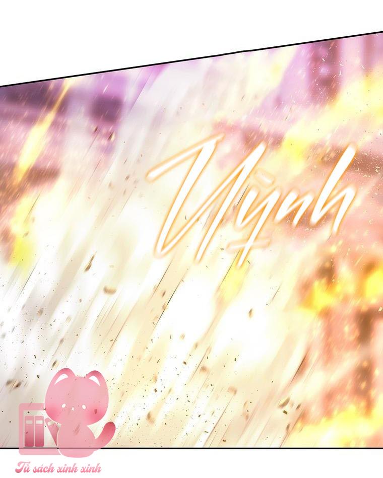 Charlotte Và Ngũ Đại Đồ Đệ - Chap 193