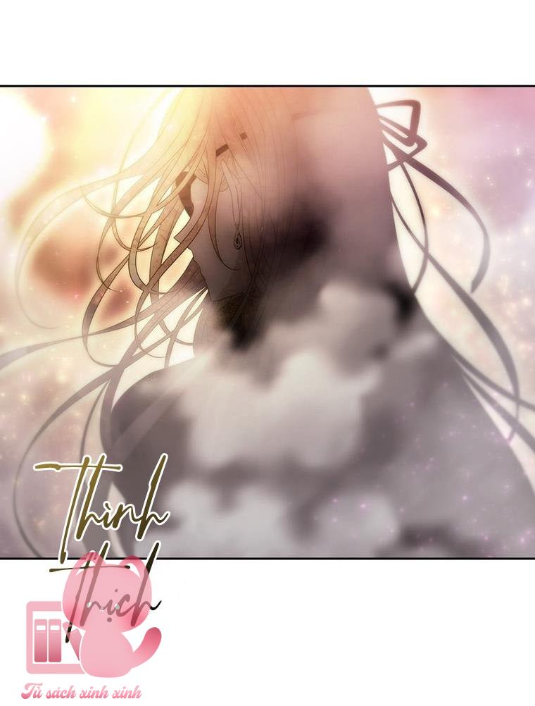 Charlotte Và Ngũ Đại Đồ Đệ - Chap 193