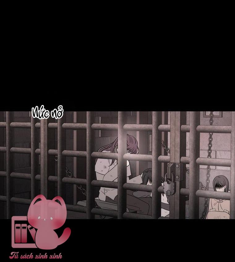 Charlotte Và Ngũ Đại Đồ Đệ - Chap 193