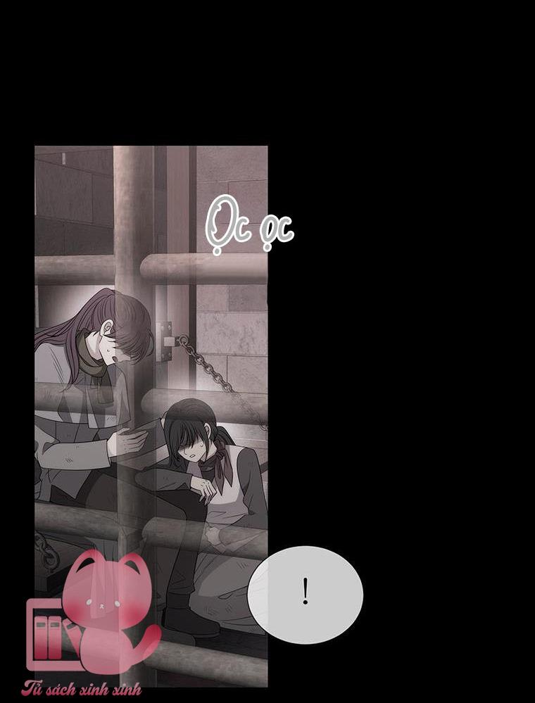 Charlotte Và Ngũ Đại Đồ Đệ - Chap 193