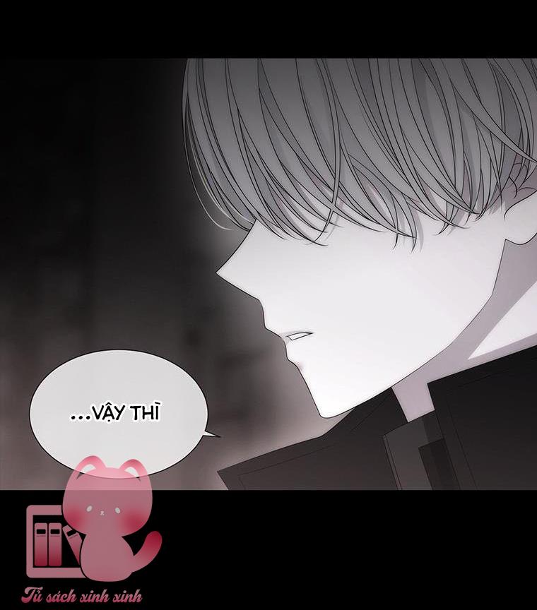 Charlotte Và Ngũ Đại Đồ Đệ - Chap 193