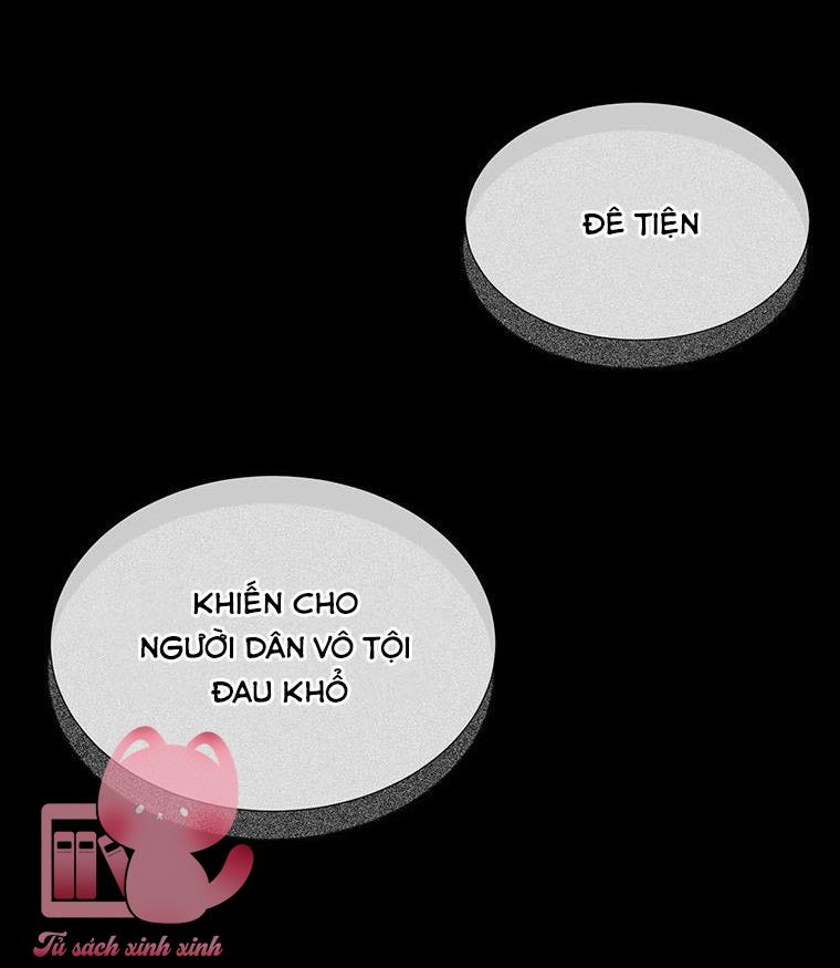 Charlotte Và Ngũ Đại Đồ Đệ - Chap 193